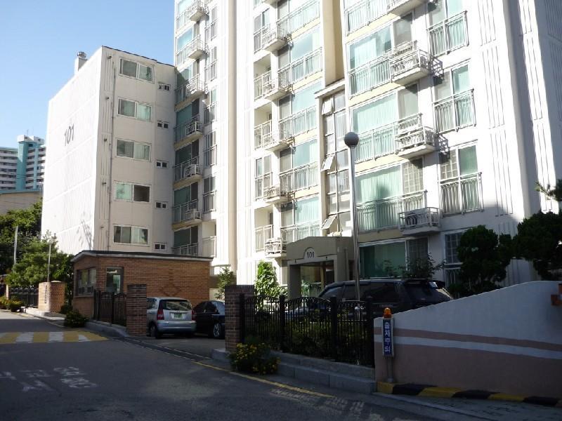 P1010191