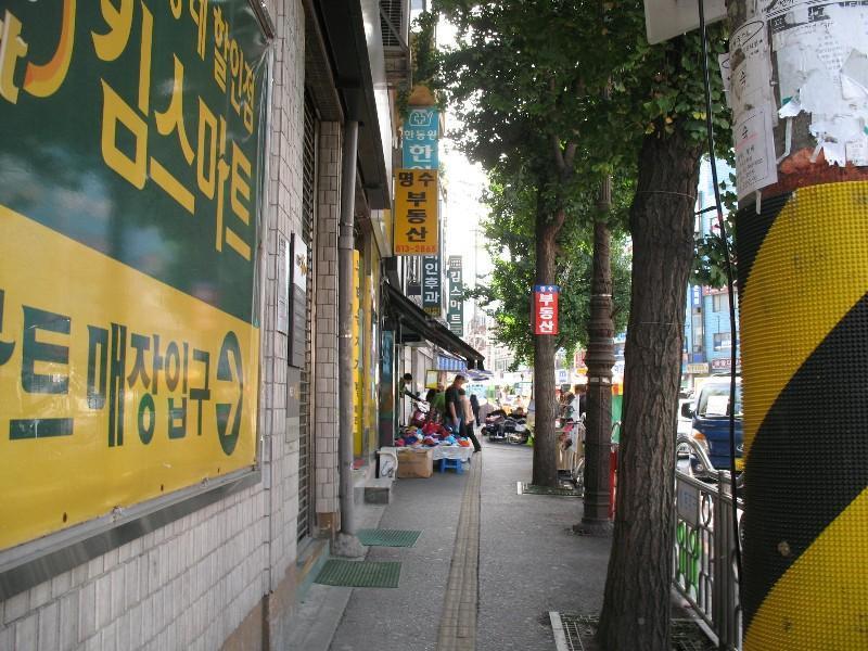 사진 220
