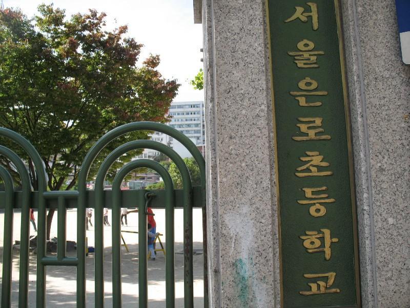 사진 214