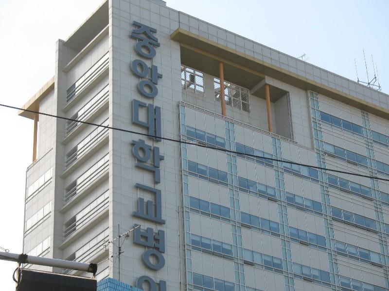 사진 228