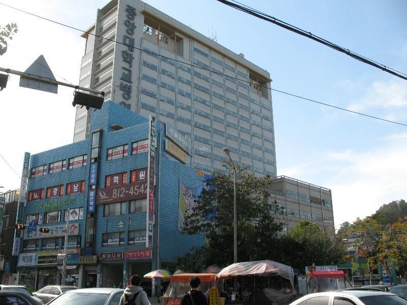 사진 229