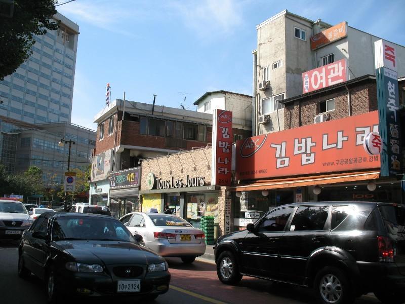 사진 223