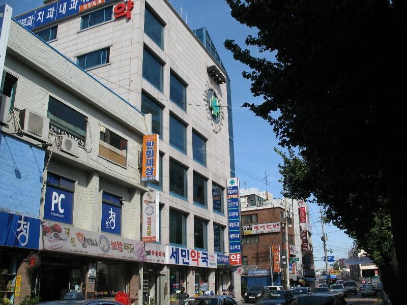 사진 224