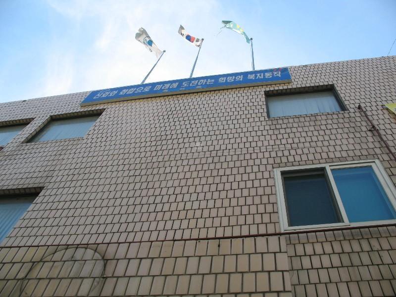 사진 235
