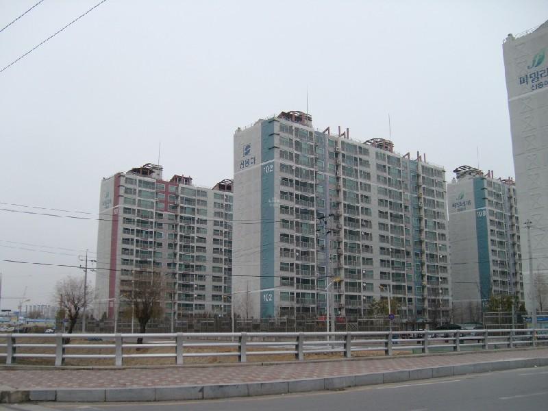 S7304251