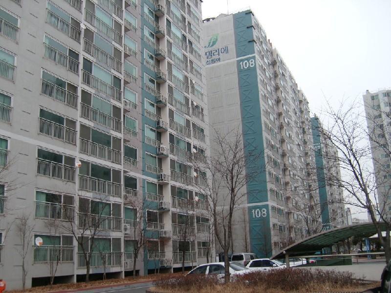 S7304260