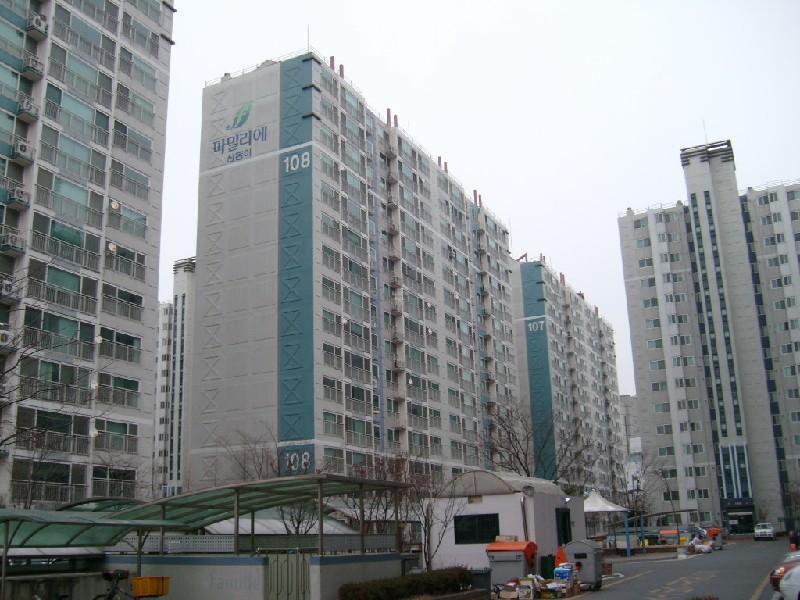 S7304266