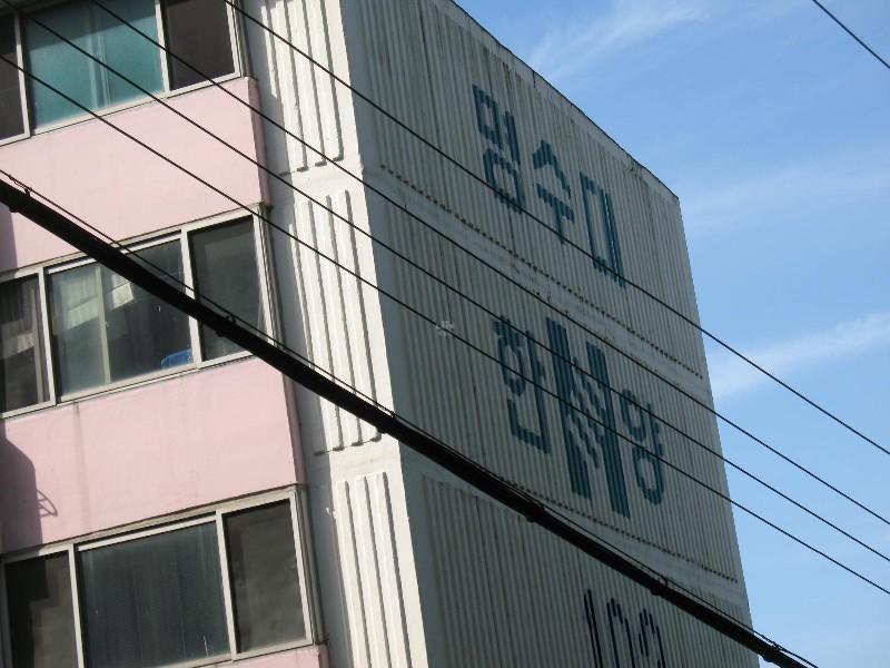 사진 268