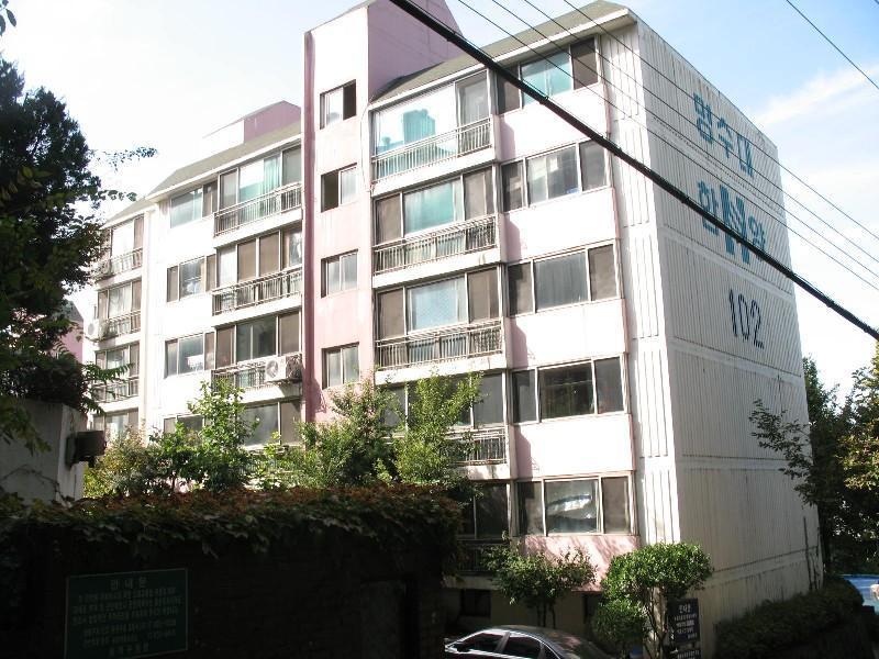 사진 269