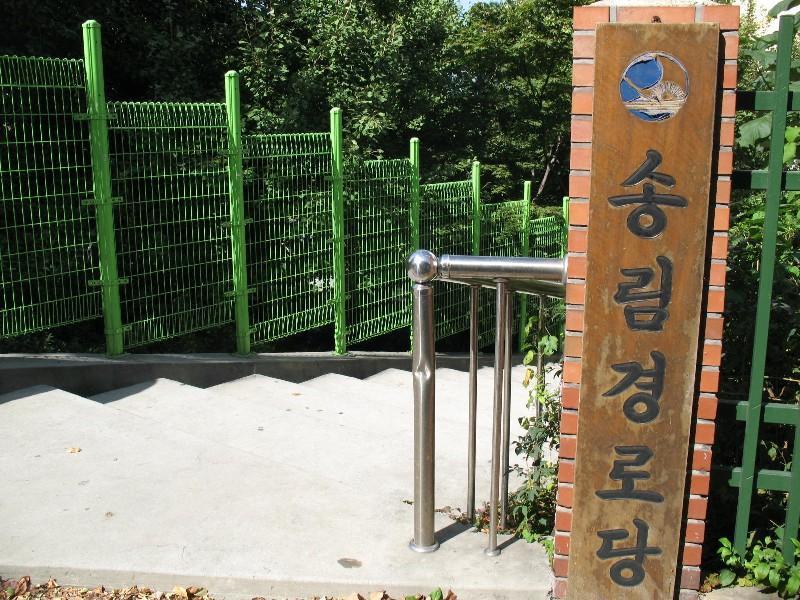 사진 201