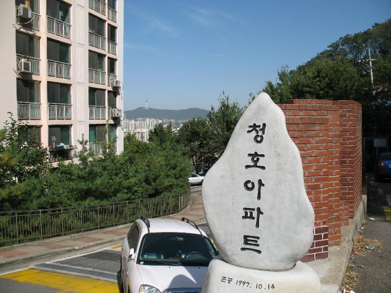 사진 204