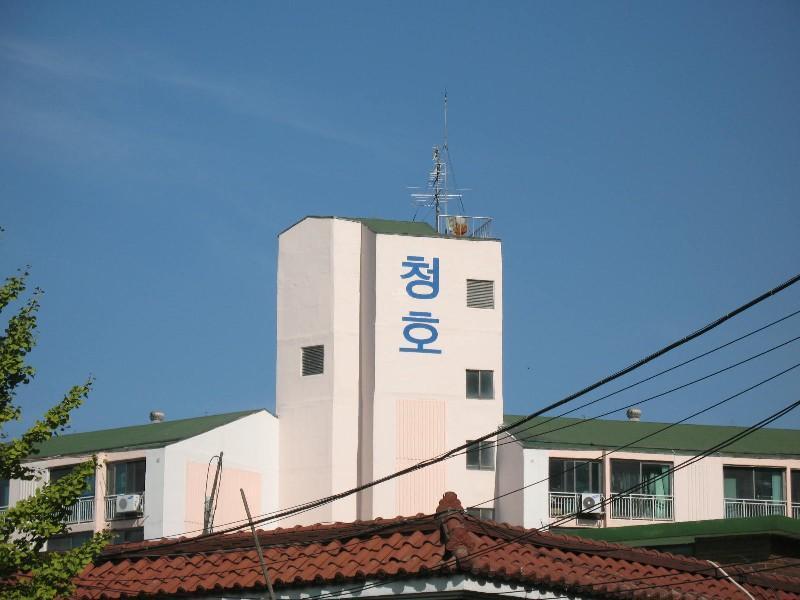 사진 199