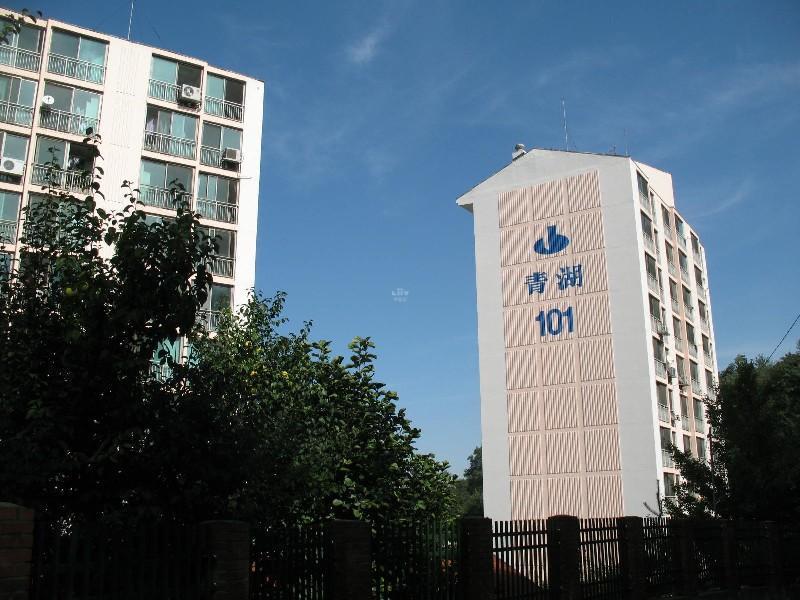 사진 200