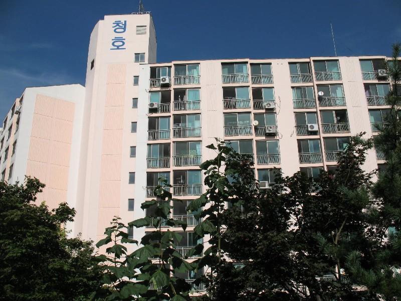 사진 202