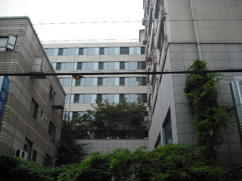 DSCF0013