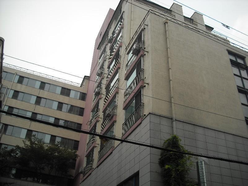 DSCF0015