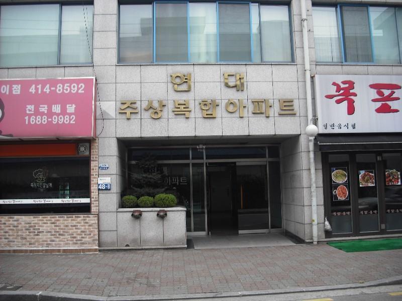 DSCF0019