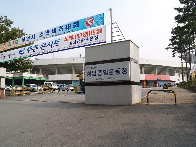 PA063766