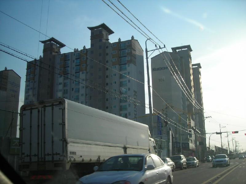 DSCN8535