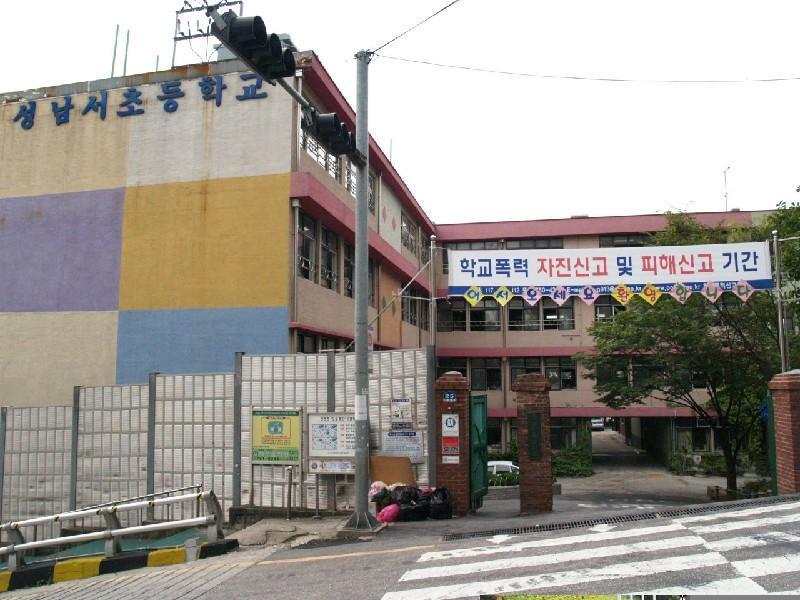 P9223024