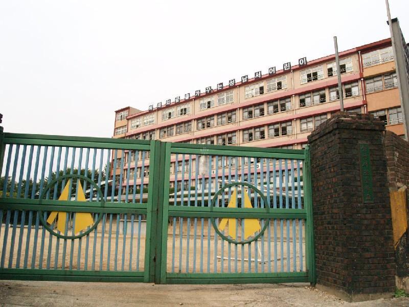 P9223052