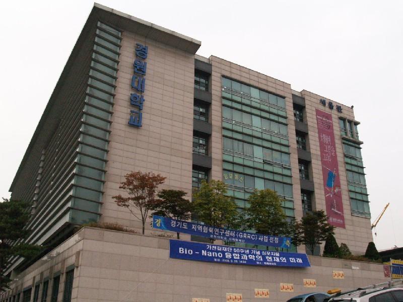 P9223062