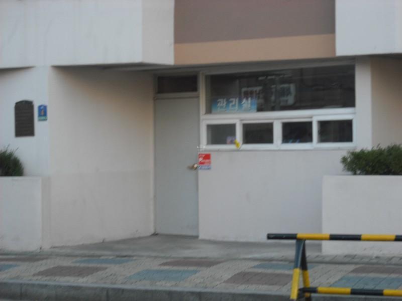DSCF0720