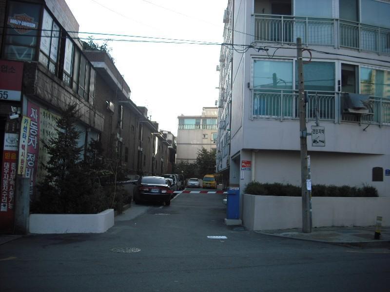 DSCF0721