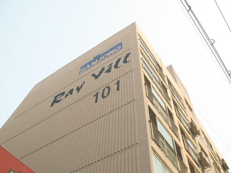 사진 909