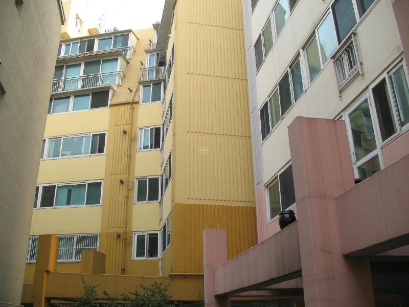 사진 916
