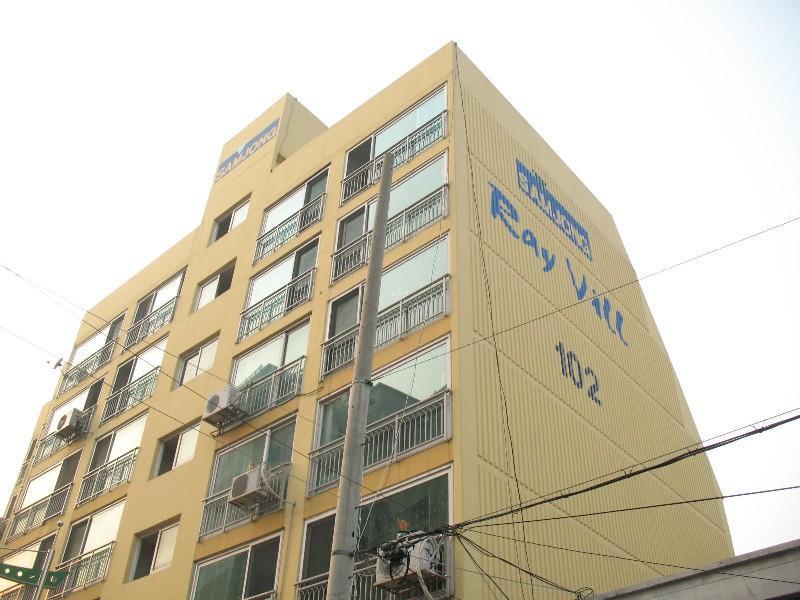 사진 920