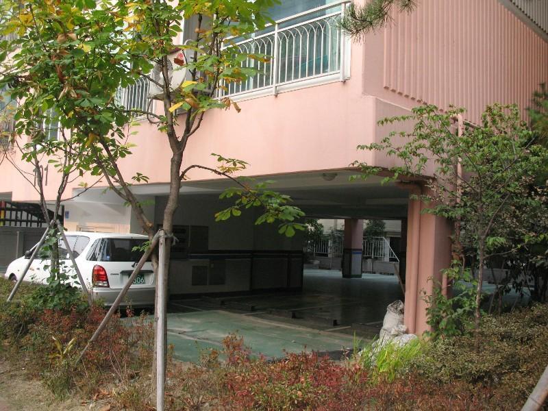 사진 918