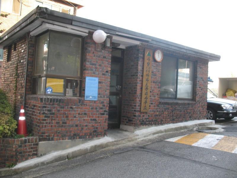 사진 549