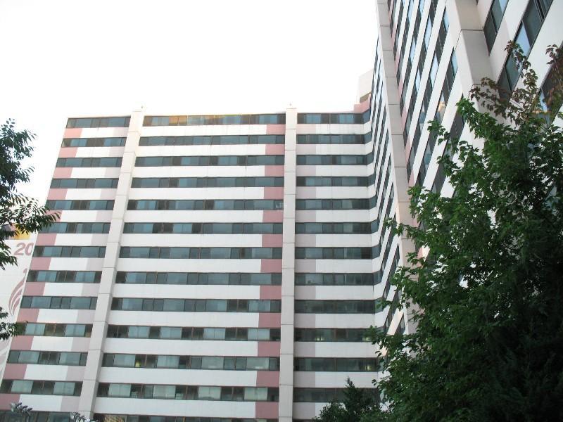 사진 611