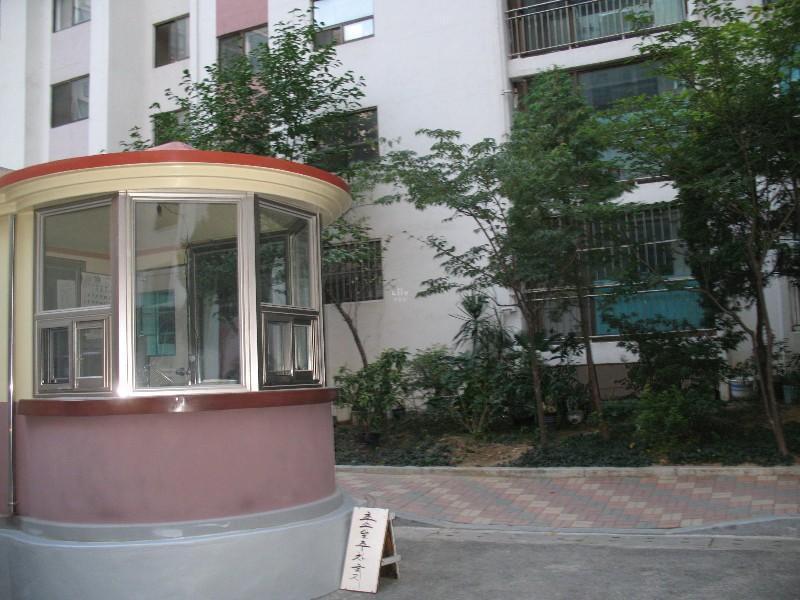 사진 606