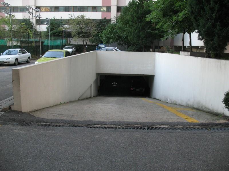 사진 610