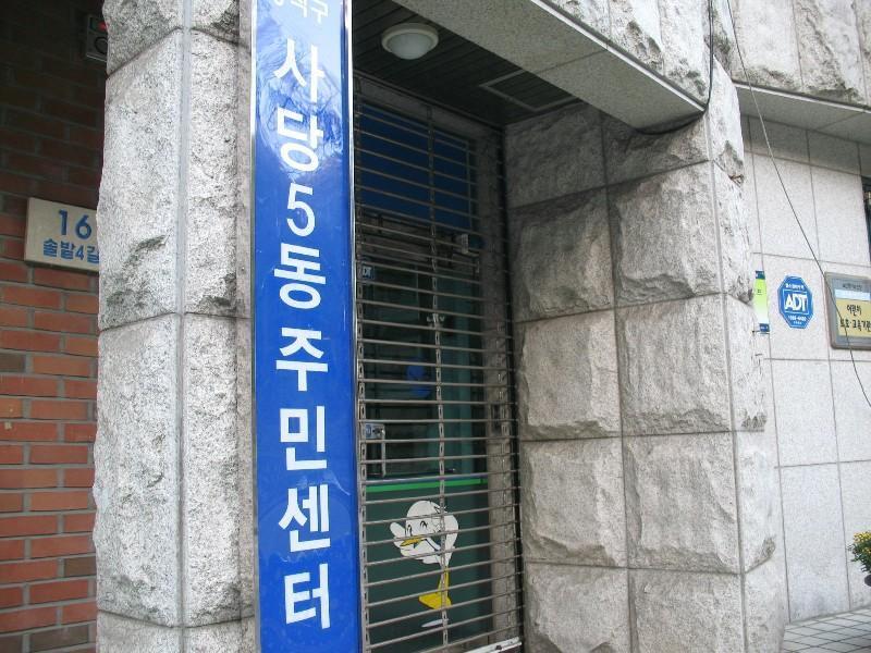 사진 494
