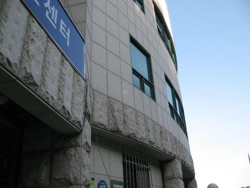 사진 495