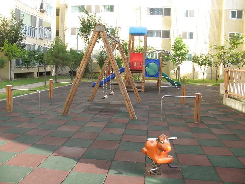 사진 507