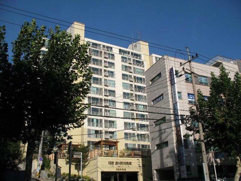 사진 497