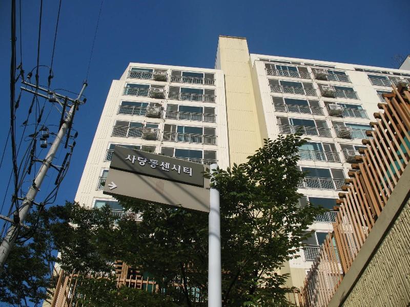 사진 500