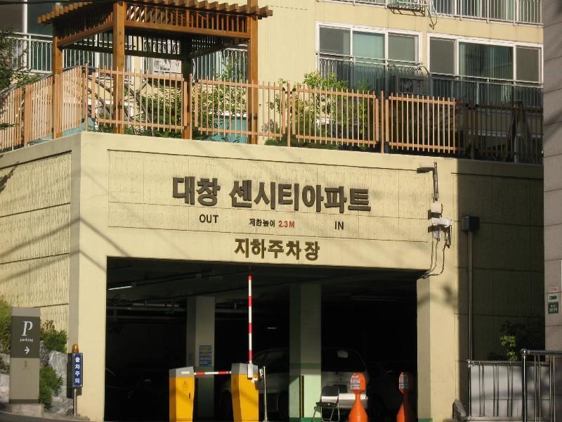 사진 496
