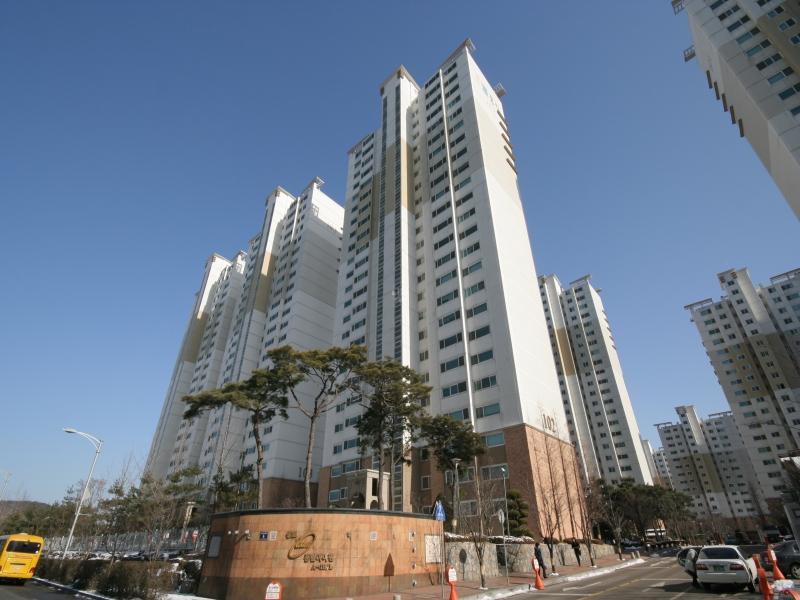 102동