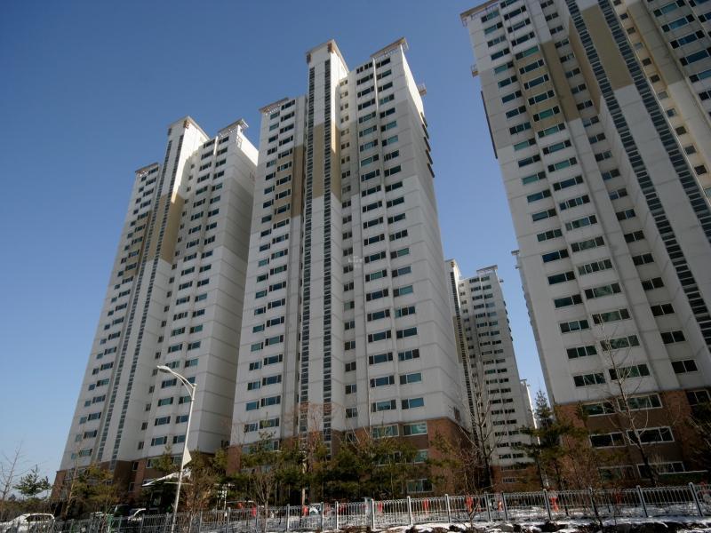 103동