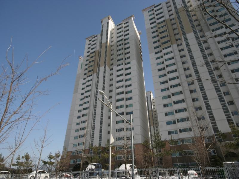 104동