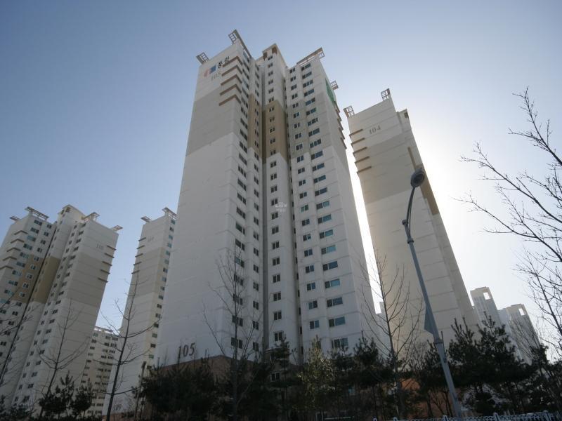 105동