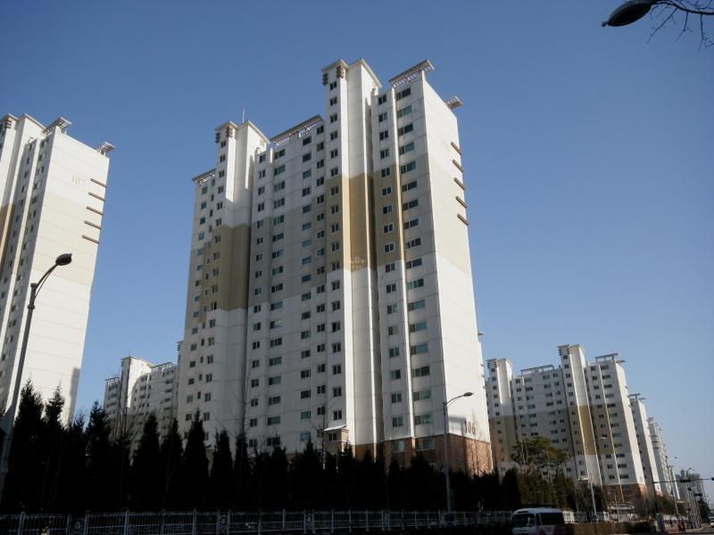106동1