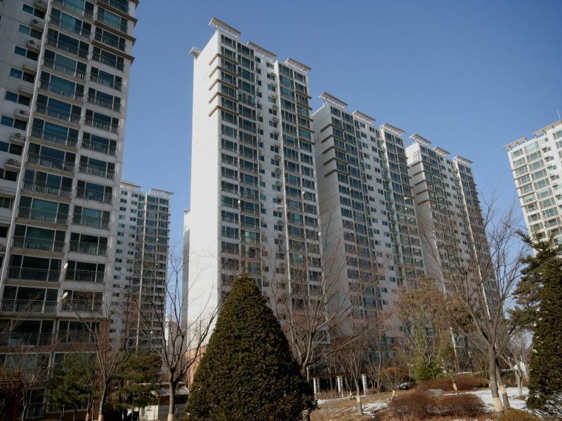 107동