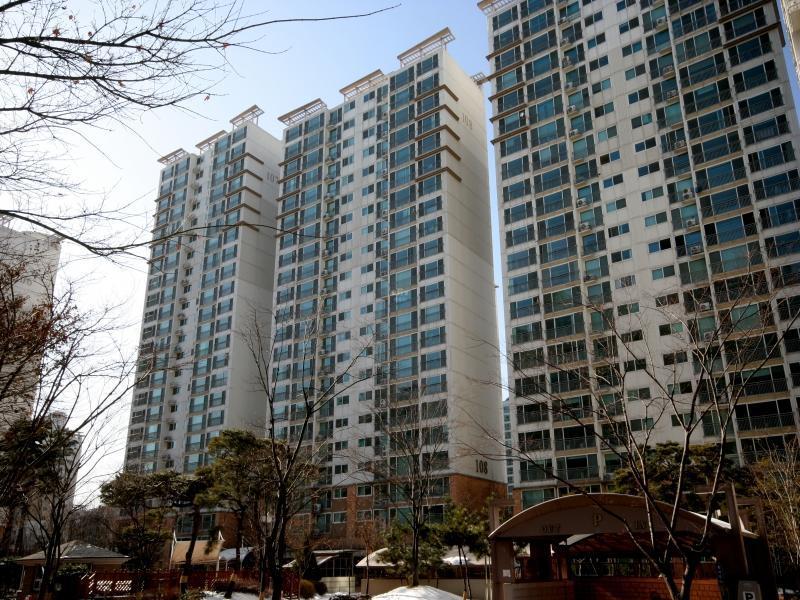 108동