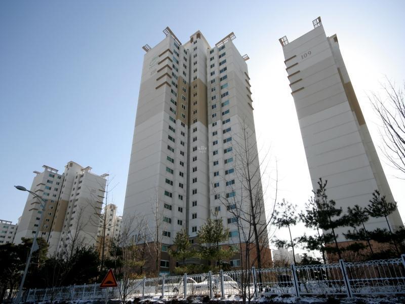 110동